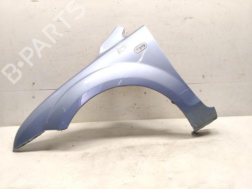Parafango anteriore sinistro FORD FOCUS II (DA_, HCP, DP) 1.6 (100 hp) 31282394
