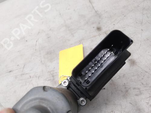 Right rear window motor VW GOLF PLUS V (5M1, 521) 1.9 TDI | BP20592429E22 