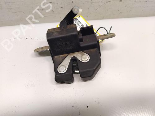 tailgate-lock-ford-ka-ru8-2008-2009-2010-2011-2012-2013-2014-2015-2016-32329955 main image