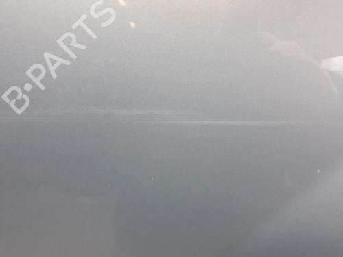 Left rear door FORD MONDEO IV (BA7) 2.0 | BP20577870C4