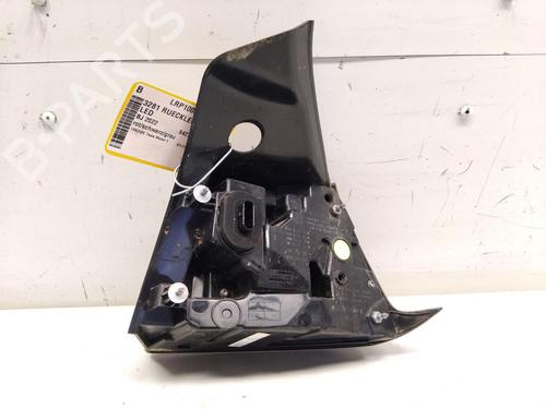 Left taillight TESLA MODEL Y (5YJY) EV All-wheel Drive | BP38180661C34 - Image 5