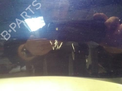 Left front fenders FIAT CROMA (194_) 2.2 16V | BP20525485C41 