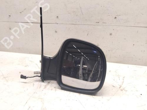 Used Right mirror MERCEDES-BENZ VITO Bus (W639) 111 CDI (639.701, 639.703, 639.705) (109 hp) 31906896