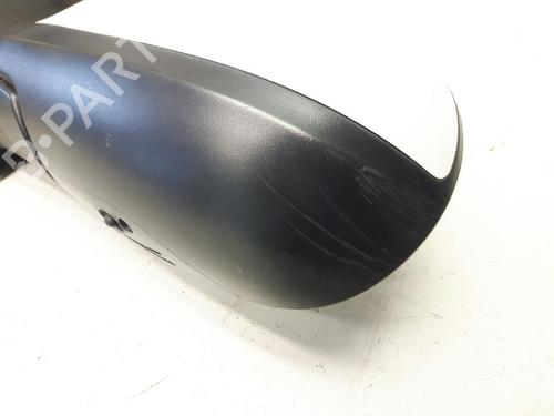 Left mirror FIAT CROMA (194_) 1.9 D Multijet (194AXB1B) | BP20534531C26 