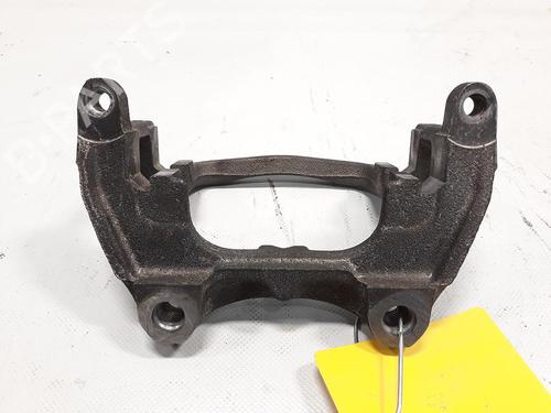 Used Right rear brake caliper SKODA OCTAVIA IV Combi (NX5, PV5) 2.0 TDi (150 hp) 20528251