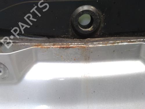 Tailgate OPEL ASTRA H (A04) 1.9 CDTI 16V (L48) | BP20592926C6 