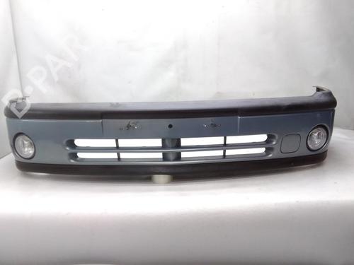 Used Front bumper RENAULT LAGUNA I Grandtour (K56_) 1.6 16V (K568) (107 hp) 20519323