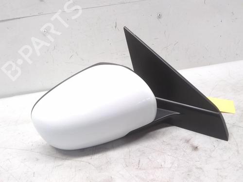 Right mirror SUZUKI VITARA (LY) 1.6 (APK 416) | BP20591834C27 
