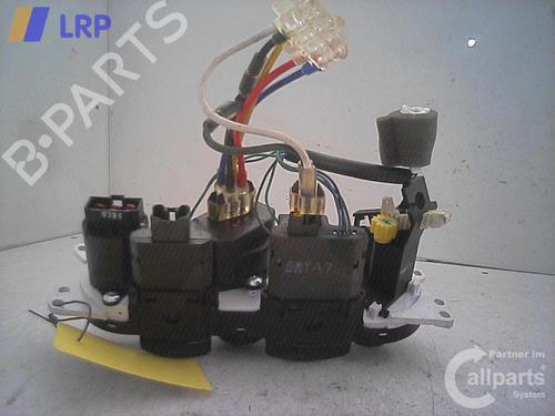 Climate control HYUNDAI COUPE I (RD) 1.6 i 16V | BP20553161I5 