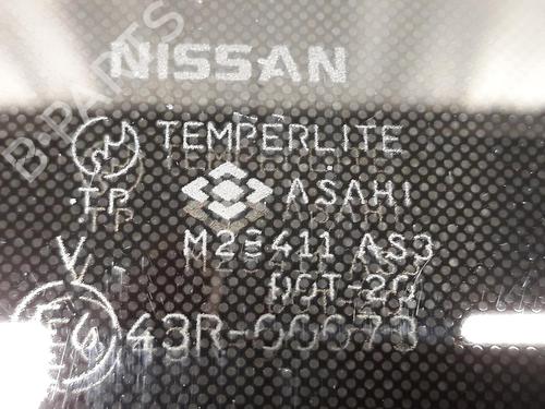 Other NISSAN 100NX (B13) 1.6 | BP20576555O1 