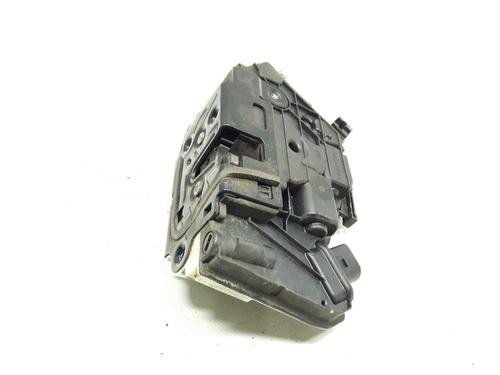 Front right lock SEAT IBIZA IV SC (6J1, 6P5) 1.6 TDI | BP20591366C97 