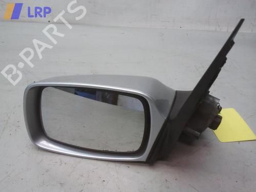Left mirror FORD MONDEO II (BAP) 1.8 i | BP20534233C26 