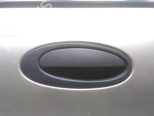 Right front door RENAULT LAGUNA I (B56_, 556_) 1.6 16V (B568, B561) | BP20515231C3 