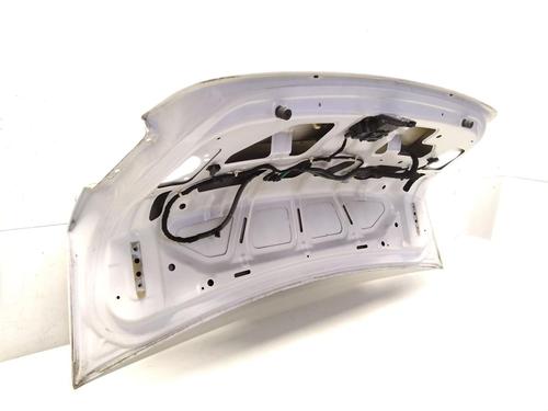 Tailgate CHEVROLET CRUZE (J300) 1.6 | BP27437973C6 