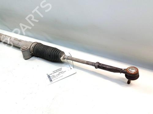 Steering rack OPEL CORSA E (X15) 1.4 (08, 68) | BP38525240M22  - Image 6