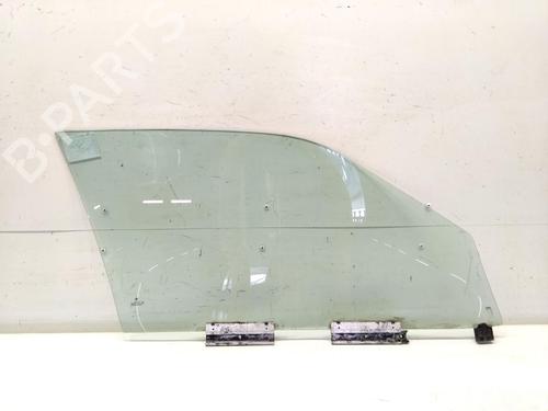 Other BMW 3 Compact (E36) 316 i | BP37817601O1 - Image 4