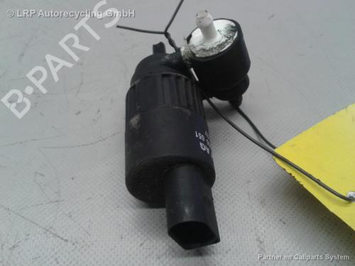 Other VW POLO (6N2) 1.4 | BP20564671O1