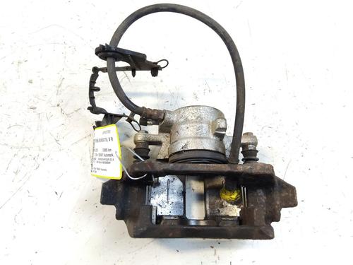 Right front brake caliper MERCEDES-BENZ A-CLASS (W169) A 170 (169.032, 169.332) | BP32176589M104 - Image 6