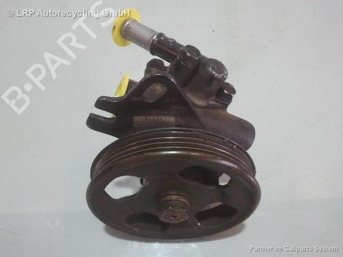 Bremseservo NISSAN 100NX (B13) 1.6 (90 hp) 20572074