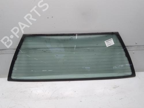 Used Bootlid window PEUGEOT 405 II Break (4E) 2.0 (121 hp) 20551285