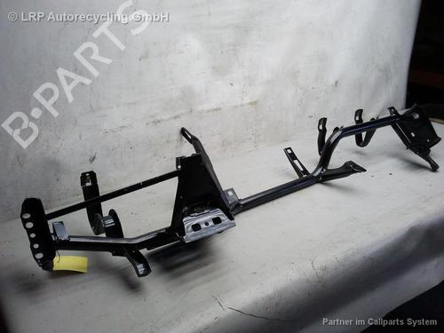 Støtte MERCEDES-BENZ S-CLASS Coupe (C215) CL 600 (215.378) (367 hp) 20576591