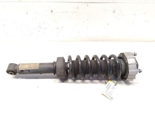 Used Left rear shock absorber Left rear shock absorber AUDI Q7 (4LB) 3.0 TDI quattro (233 hp) 35996571 35996571