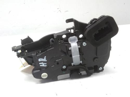 Rear right lock VW ID.3 (E11, E12) 1st | BP20518926C99 