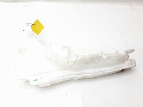 Spylertank AUDI A6 C6 Avant (4F5) 2.0 TDI | BP20535876C113 