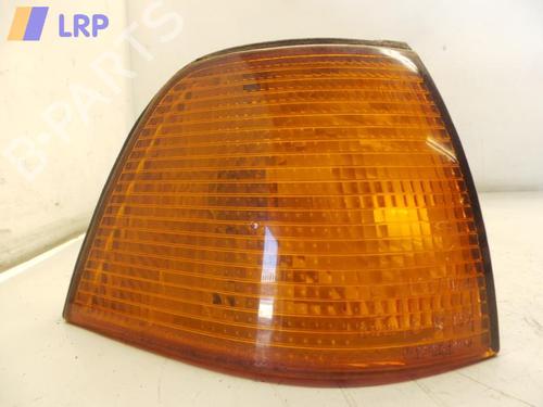 Used Right front indicator BMW 3 (E36) 318 i (113 hp) 20537443