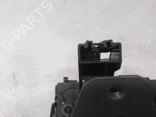 Tailgate lock FORD GRAND C-MAX (DXA/CB7, DXA/CEU) 1.0 EcoBoost | BP20519691C101 
