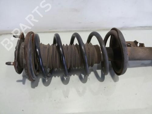 Left front shock absorber SUZUKI GRAND VITARA II (JT, TE, TD) 1.9 DDiS All-wheel Drive (JT419, TD44, JB419WD, JB419XD,... | BP20543183M16 