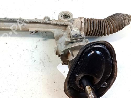 Steering rack FORD FOCUS III Turnier 1.0 EcoBoost | BP37647735M22 - Image 3