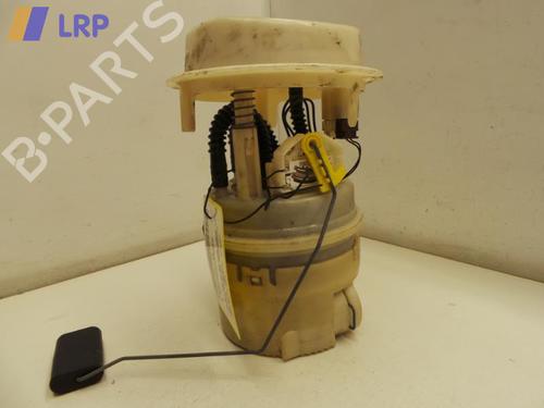 Used Fuel pump PEUGEOT 206 SW (2E/K) 1.4 (75 hp) 20558394