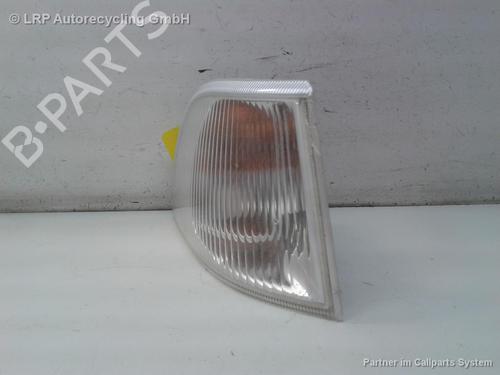 Right front indicator VOLVO V40 Estate (645) 2.0 | BP20537450C33 