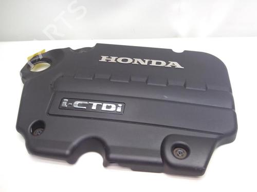 Used Upper protection Upper protection HONDA CR-V III (RE_) 2.2 i-CTDi 4WD (RE6) (140 hp) 20529243 20529243