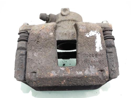 Left rear brake caliper CITROËN JUMPER II Van 3.0 HDi 160 | BP20538298M107 
