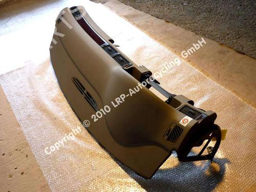 Instrument cluster AUDI A6 C5 (4B2) 1.9 TDI | BP20533413C47 