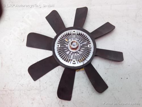 Used Fan BMW 5 Touring (E34) 518 g (101 hp) 20582881