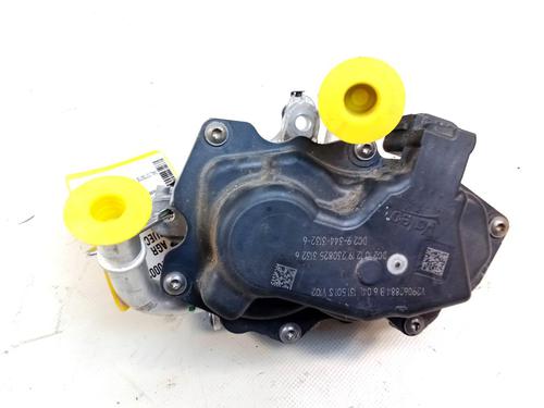 Other VW T-CROSS (C11, D31) 1.6 TDi | BP33853190O1  - Image 5