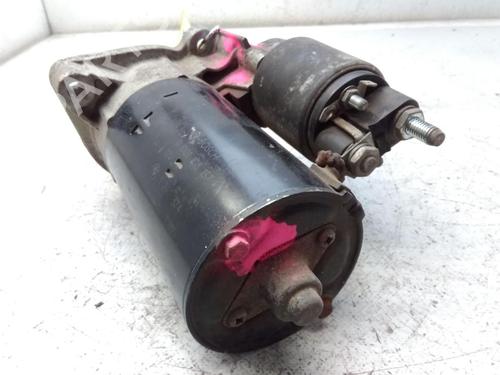 Used Starter Starter 20531502 20531502