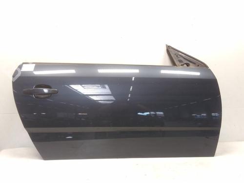Used Right front door OPEL TIGRA TwinTop (X04) 1.4 (R97) (90 hp) 20590569