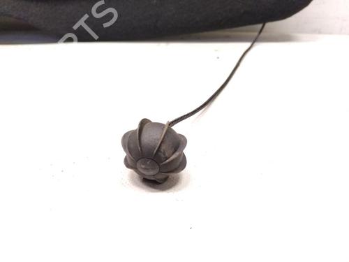 Rear parcel shelf MINI MINI (R56) One | BP33470875C85 - Image 6