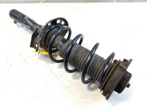 Right front shock absorber VW GOLF VI (5K1) 1.2 TSI | BP29737842M17 
