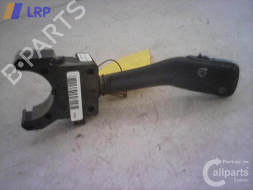 Ratstangsstang Ratstangsstang 20587433 20587433