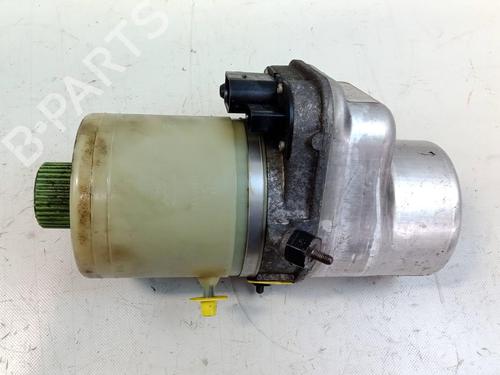 Steering pump AUDI A2 (8Z0) 1.4 | BP38604241M99 - Image 3