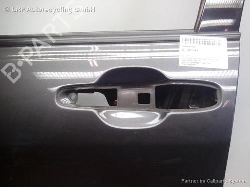Left front door LEXUS IS I (_E1_) 200 (GXE10) | BP20581691C2 