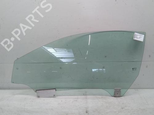 Used Front left door window OPEL ASTRA H TwinTop (A04) 1.8 (L67) (140 hp) 30363652