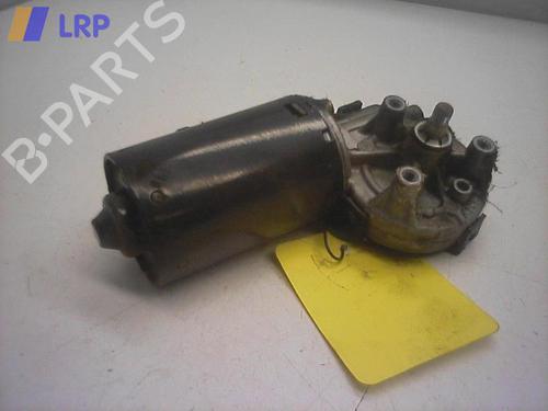 Used Front wiper motor FORD FOCUS I Turnier (DNW) 1.6 16V (100 hp) 20586884