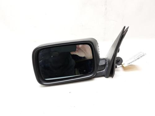 Used Left mirror BMW 3 Compact (E36) 316 g (102 hp) 20534505