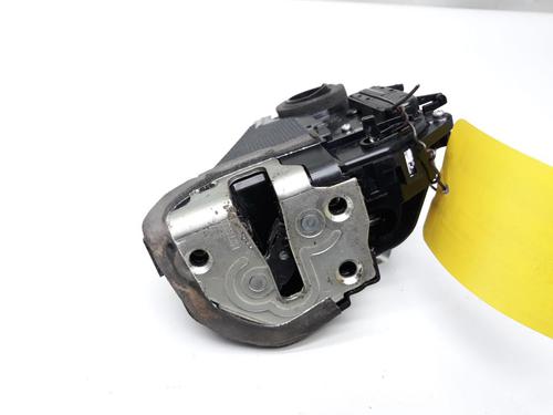 rear-left-lock-toyota-yaris-_p9_-14-d-4d-nlp90_-nlp90r-690600d060-2005-2006-2007-2008-2009-2010-2011-2012-2013-2014-20579989 main image